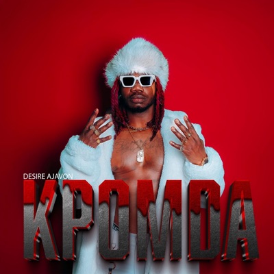 KPOMDA - Single