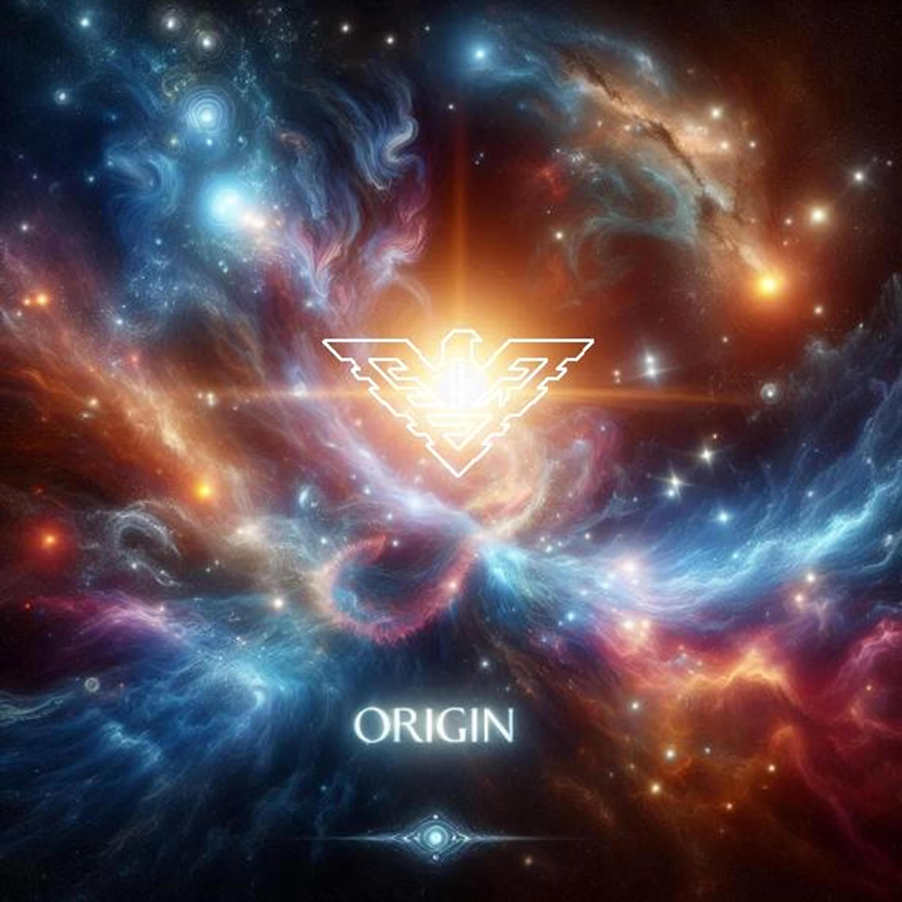 ORIGIN