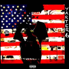 Money Comin (feat. fuckkpp) yuckyracks