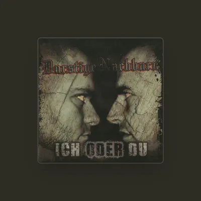 Listen to Durstige Nachbarn, watch music videos, read bio, see tour dates & more!