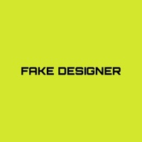 FAKE DESIGNER (DISS RESPONSE) - Single - gross