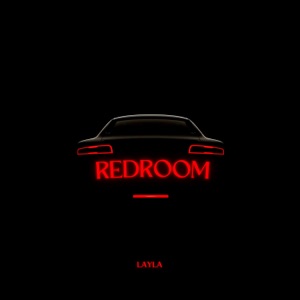 Redroom