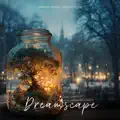 Dreamscape