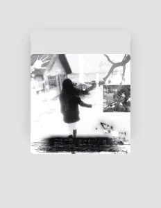 Listen to akkiemi, watch music videos, read bio, see tour dates & more!