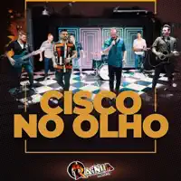 Cisco No Olho — Rainha Musical