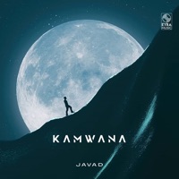 Kamwana - Single - Javad