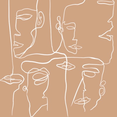 Casa De Orisha - Single