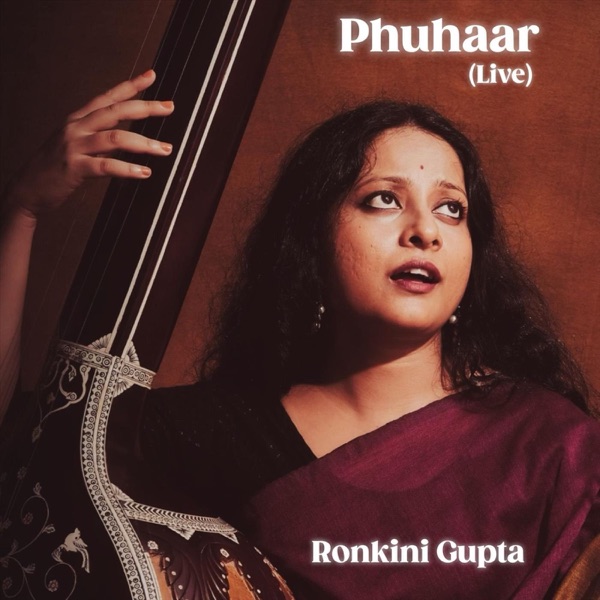Phuhaar: Live in Concert, Pt. 1