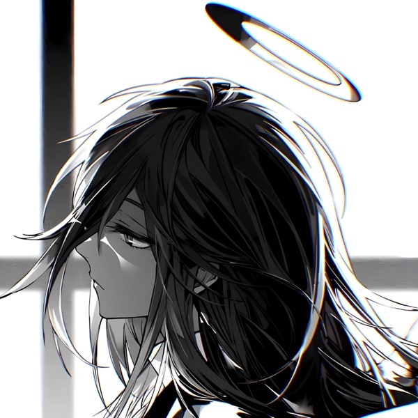 IMPERIUM