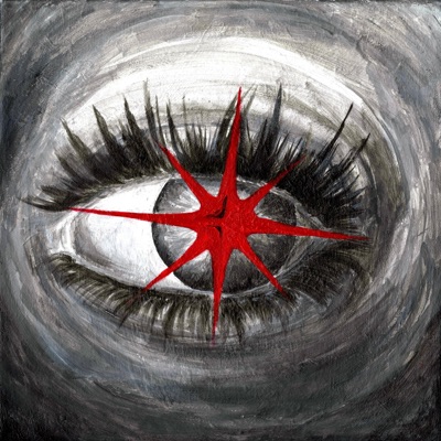 El Destello En Tu Mirada