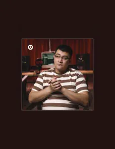 Poslechněte si interpreta Өмірбек Есіркеп, sledujte hudební videa, přečtěte si životopis, podívejte se na data turné a další informace.