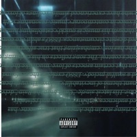 Cant Stop the Rain - Single - Esso