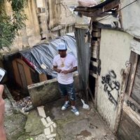 Un Malo - Single - Young Say