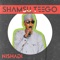 Nishadi - shamsu teego lyrics