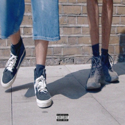 TKO! (feat. Thommy) - Single