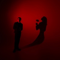 Она - Single - Johny Core