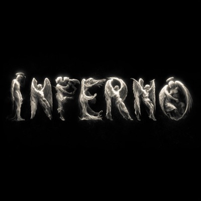 INFERNO (feat. flint) - Single