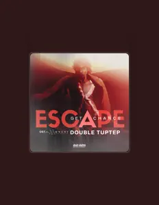 Écoutez Double Jira, regardez des vidéoclips, lisez la biographie, consultez les dates de tournée et plus encore !