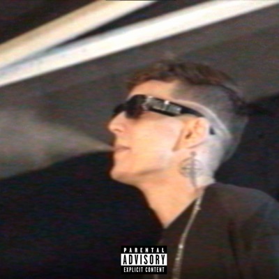 Prazeres e Adrelina - Single