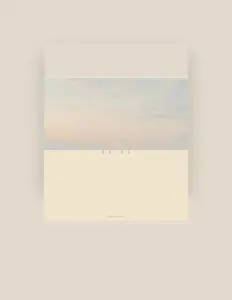 聆聽 Serene Skies、觀看音樂影片、閱讀小傳、查看巡演日期等！