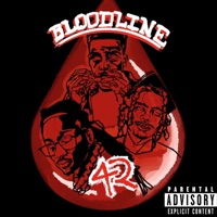 Bloodline - 42k Oakland