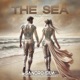 The Sea The Him Remix feat Jonathan Mendelsohn Single