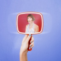 Be My Own Man (Chapter 2) - Single - Fleur De Mur