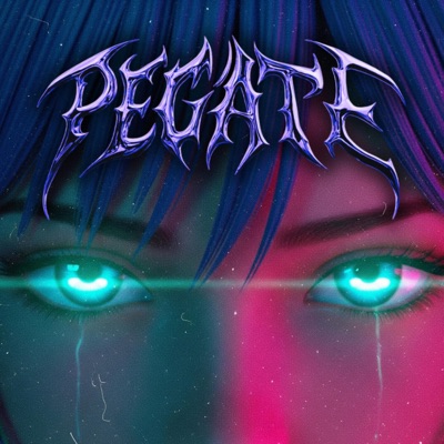 PEGATE - Single