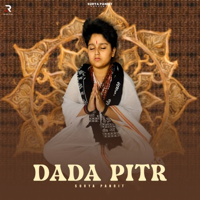 Dada Pitr - Single