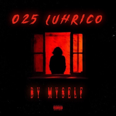 By myself - Single
