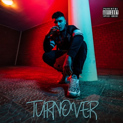 Turnover - Single