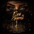 Eye Game (feat. K Sarab & Romi Barba)