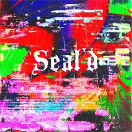 0ZN (feat. dxvid!) DaNBaRR0S