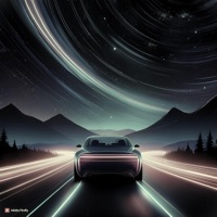 Highway (House Remix) - Single - L. DOT