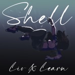 Shell - Single