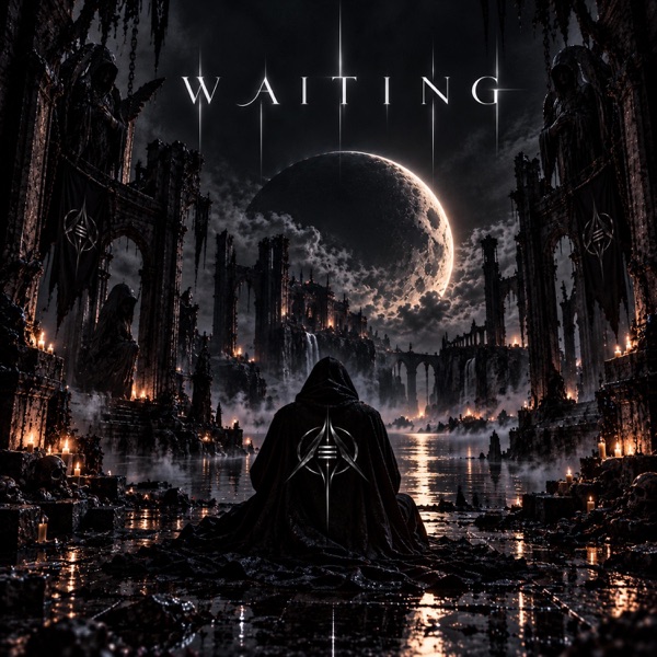 WAITING