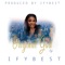 Original God - Ifybest lyrics
