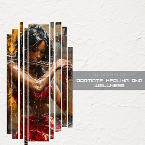 Promote Healing and Wellness