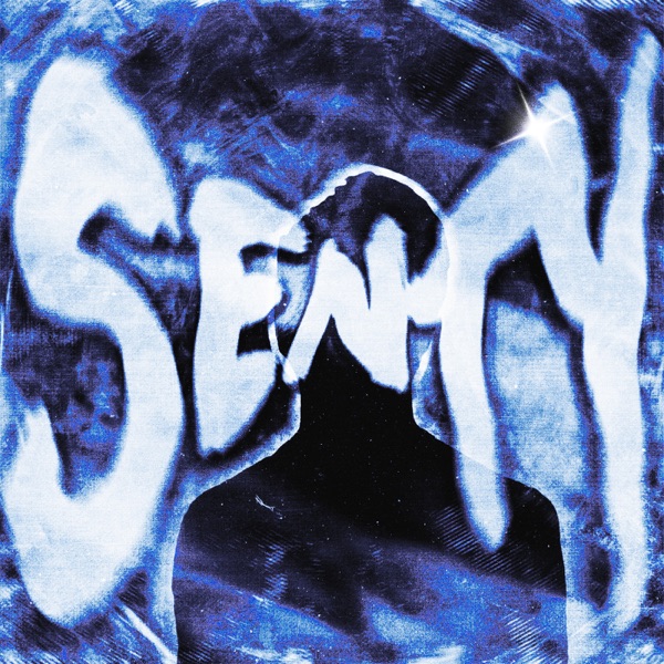 SENTY - Single