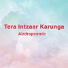 Tera Intzaar Karunga - Single