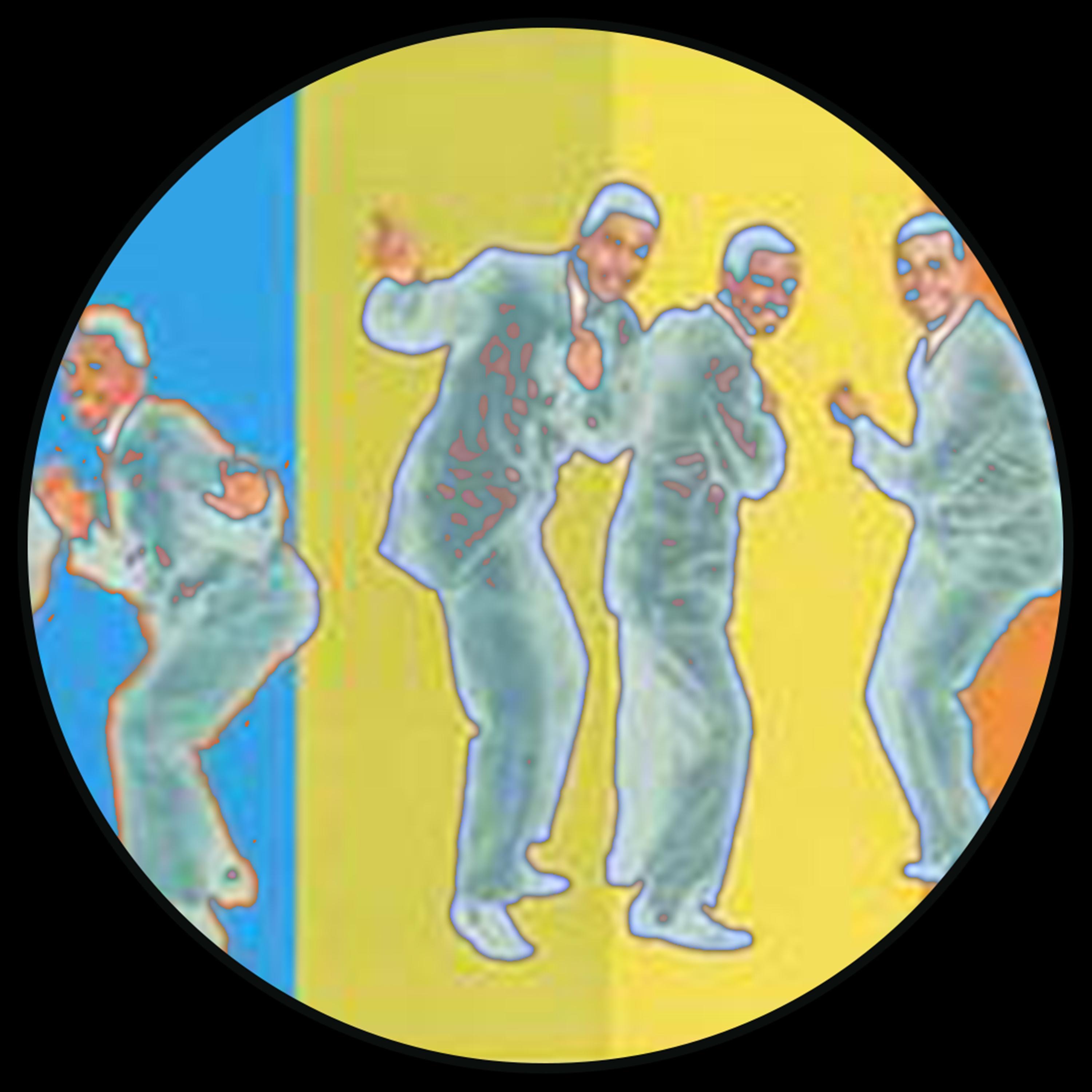 WATCH ME NOW - Single