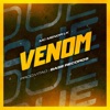 Venom - Single