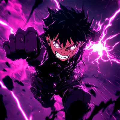 MONTAGEM BOTADAO - EP