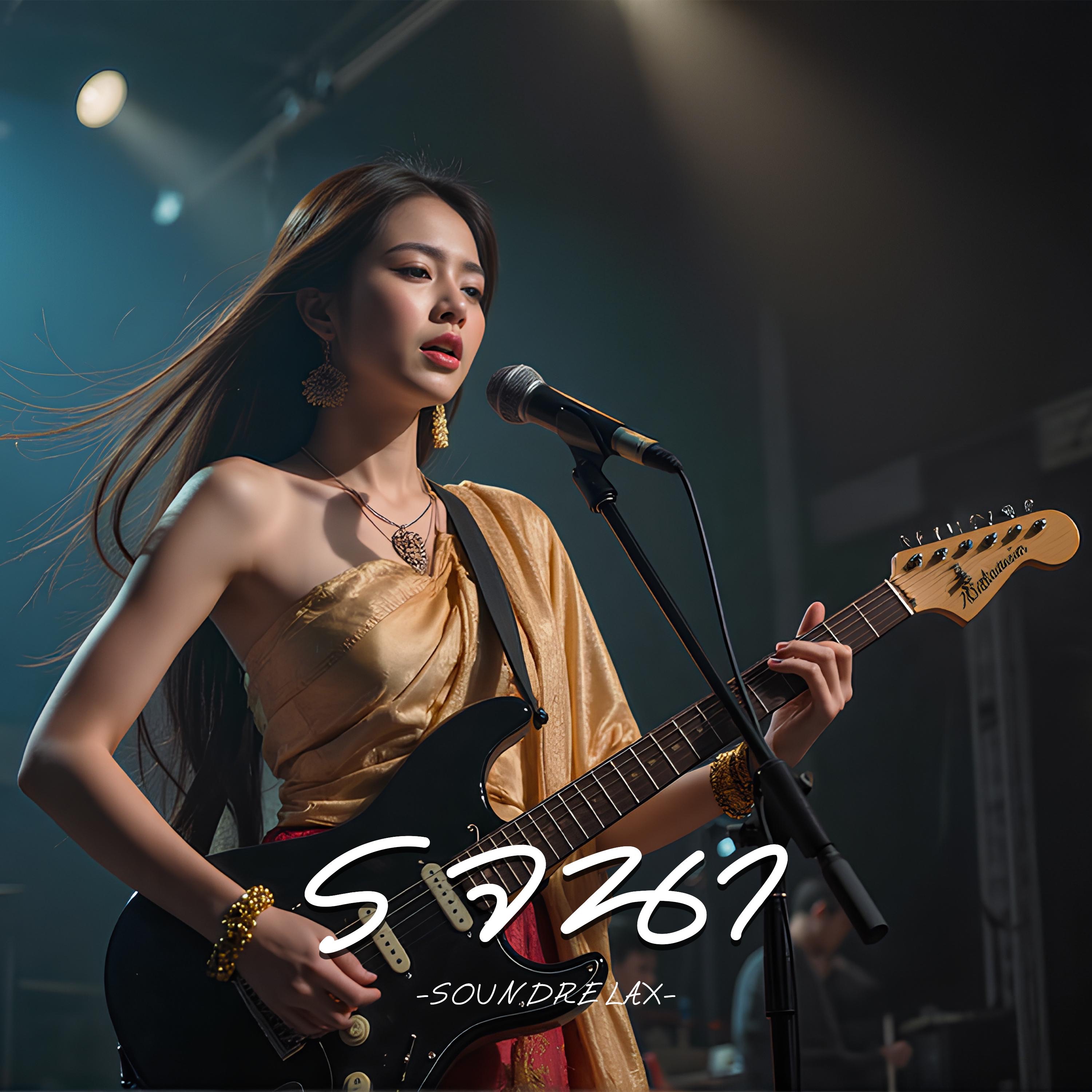 คนบาป - SoundRelax