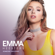 Someone You Loved - Emma Heesters
