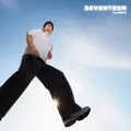 Seventeen