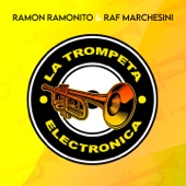 La Trompeta Electronica artwork