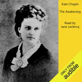 The Awakening (Unabridged)