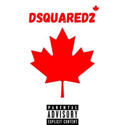 DSQUARED2 - Single