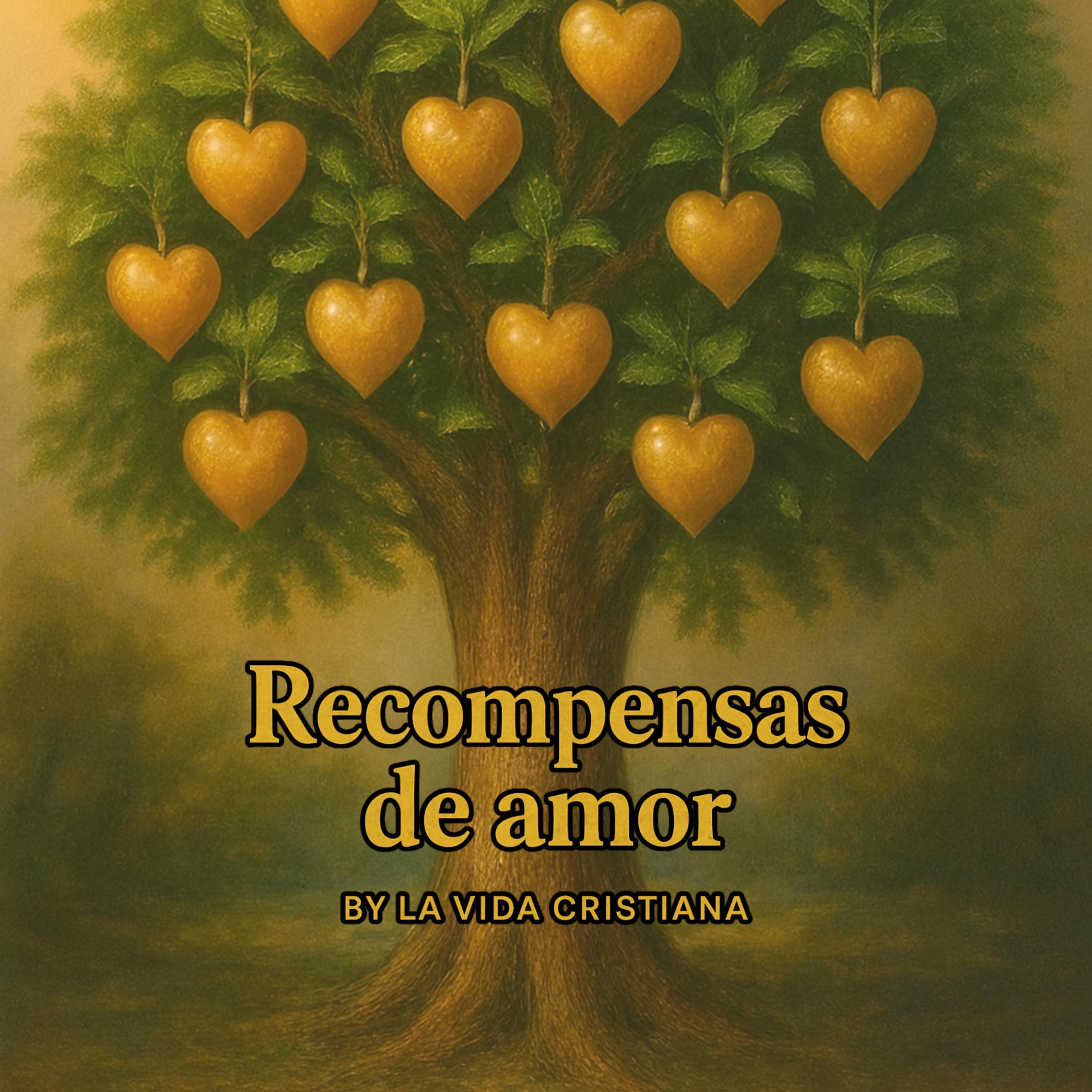Himnos de la Vida Cristiana - Piedad